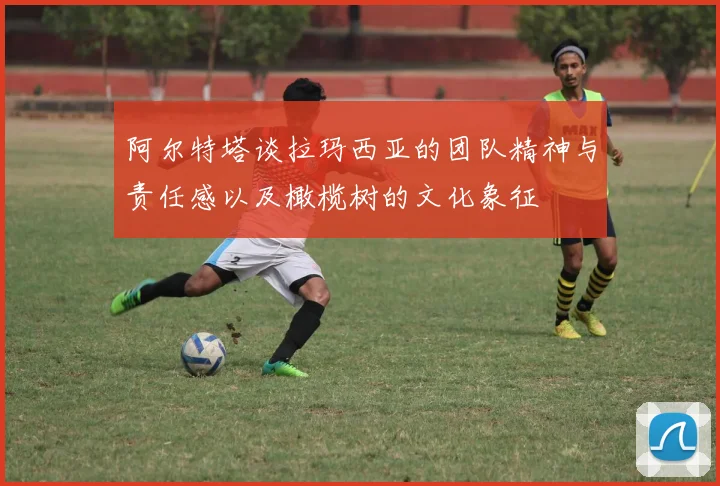 阿尔特塔谈拉玛西亚的团队精神与责任感以及橄榄树的文化象征