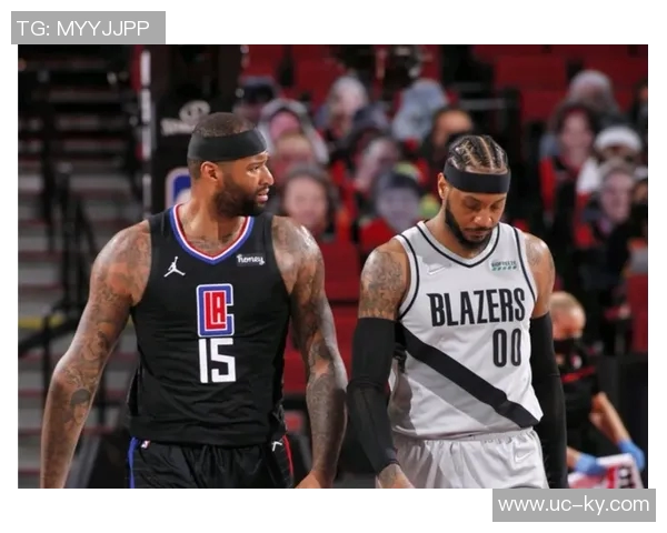 第三节对决火花四射伦纳德狂砍19分拉梅洛鲍尔也不甘示弱斩获13分