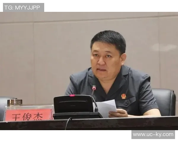 媒体人分析王俊杰核心地位赵维伦与瀚森境遇相似引关注