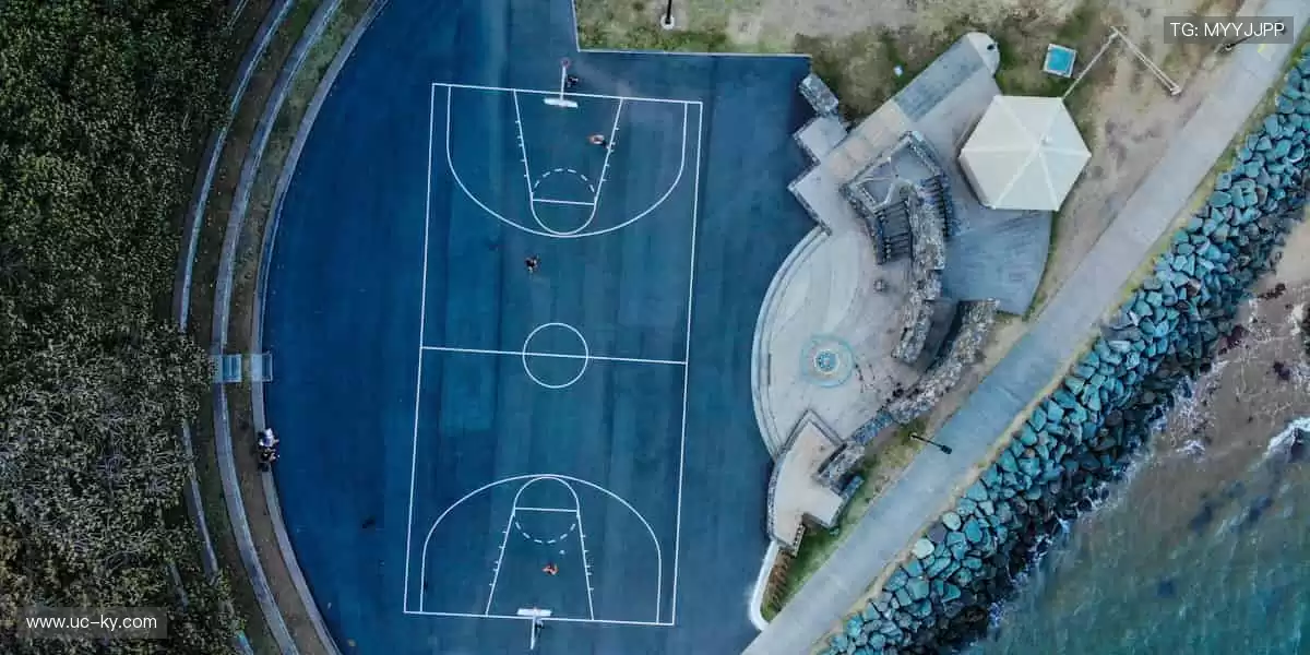 🚀 高清直播,身临其境感受赛事心跳!💪